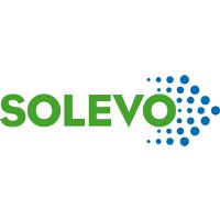 SOLEVO Group