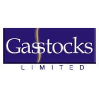 Gasstocks Limited