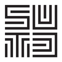 Singapore University of Technology and Design (SUTD)