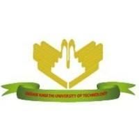 Dedan Kimathi University of Technology (DeKUT)