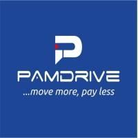 Pamdrive