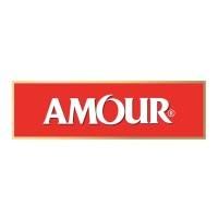 Groupe Amour