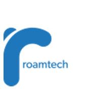 Roamtech Solutions Limited