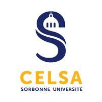 CELSA Paris-Sorbonne