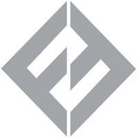 Banco Finantia