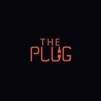 Plug Entertainment