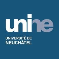 Université de Neuchâtel