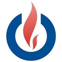 PNG Gas Limited