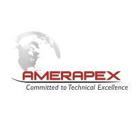 Amerapex