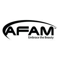 AFAM Concept, Inc.