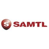 SAMTL (Sterling Asset Management and Trustees Limited)