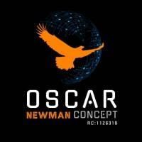 Oscar Newman Concept Limited
