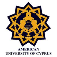 American University of Cyprus