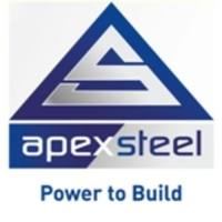 Apex Steel Ltd