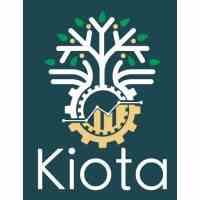 Kiota Innovation Accelerator