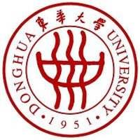 Donghua University