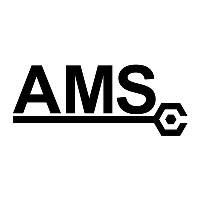 Automotive Management Services (AMS)