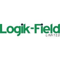 Logik-Field Limited