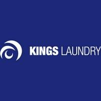 Kings Laundry Limited