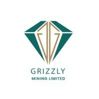 Grizzly Mining LTD