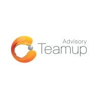 Teamup Advisory