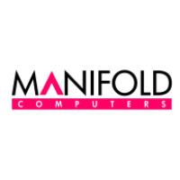 Manifold Computers