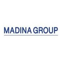 Madina Group W.L.L