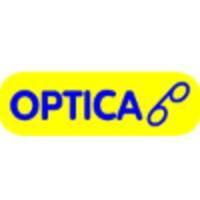 Optica Kenya Ltd
