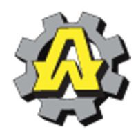 Adinin Works & Engineering Sdn Bhd