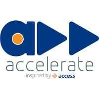 AccelerateTV