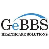 GeBBS Healthcare Solutions