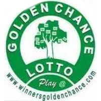 Winners Golden Chance Ventures Limited