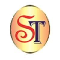 Shongai Technologies Ltd