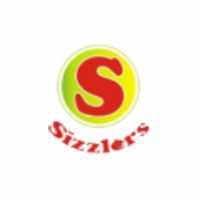 Sizzlers Corporate Ltd