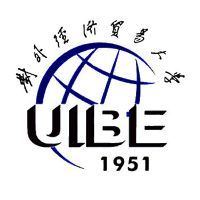University of International Business and Economics