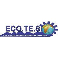 Ecole de Techniciens Supérieurs du Bénin - Université de la Grâce