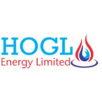HOGL Energy Limited