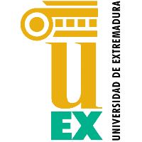 Universidad de Extremadura