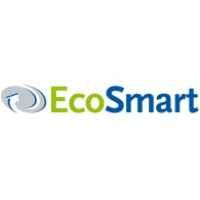 Ecosmart