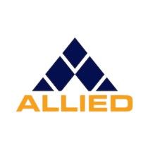 Allied Foods and Confectionery Ltd