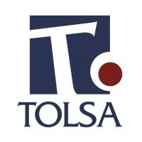 TOLSA