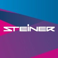 Steiner AG