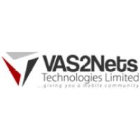 Vas2nets Technologies