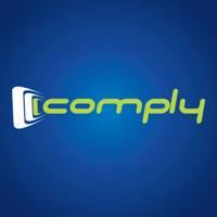 Comply Industries Ltd