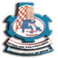 Interlink Polytechnic