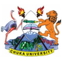 Chuka University