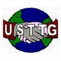 Université des Sciences et Technologies du Togo (USTTG)