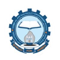 Homik Oil and Gas Facilities Engineering School