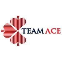 TeamAce