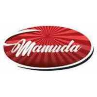 Mamuda Beverages Nigeria Ltd